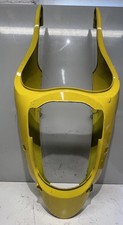 Kawasaki ZX6R G1 G2 Ninja J1