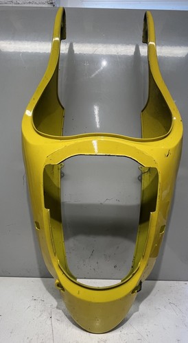 Kawasaki zx6r ninja j1 - g1, g2