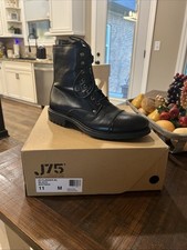 J75 Jump | Men’s US 11 |