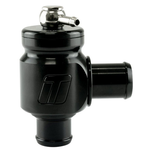 Turbosmart 25mm plumb - turbosmart, back