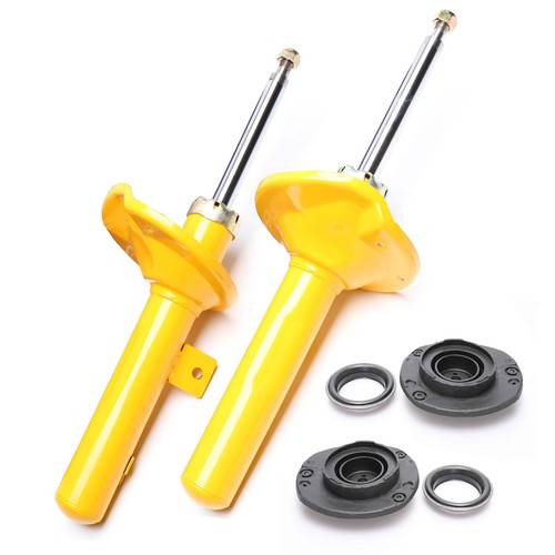 Sport gas shock absorber - 2x,