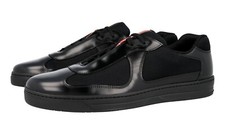 PRADA AMERICAS CUP TRAINERS