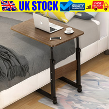 Overbed Chair Dining Tray