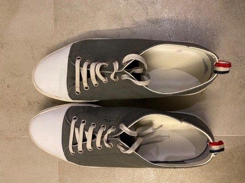 Moncler gamme bleu - ,