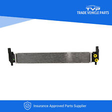 Fits Audi A1 VW Polo Seat