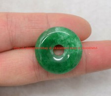 Vintage Natural 25/30/35/45mm