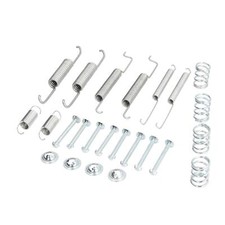 FITS DELPHI ACCESSORY KIT