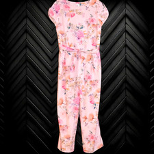 £50 NEXT AGE 11 YEARS ROSE