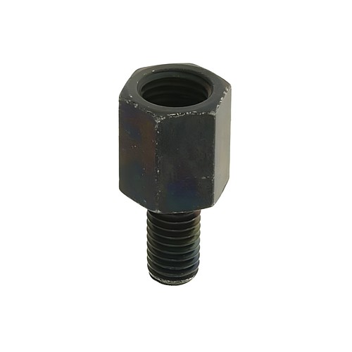 Mirror adapter for mounting - , m8