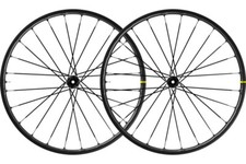 Mavic Allroad SL Road+ 650b