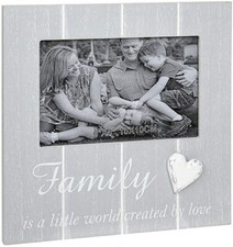 Shudehill Giftware - Cool Grey