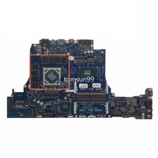 For DELL Alienware 17 R4 15 R3