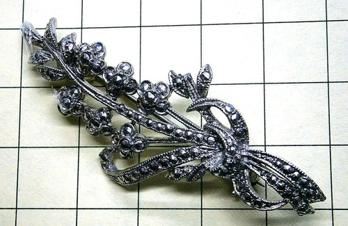 F355 vintage silver - vintage,