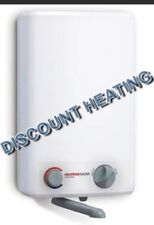 Heatrae Sadia Streamline Oversink Water Heater 7 Litre 3Kw 95010283