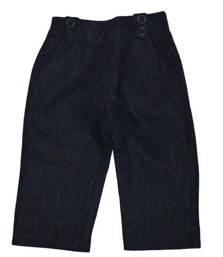 Marie chantal babies 100 wool - chantal,