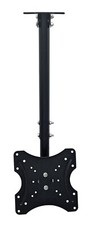 TV Ceiling Mount Bracket 24"