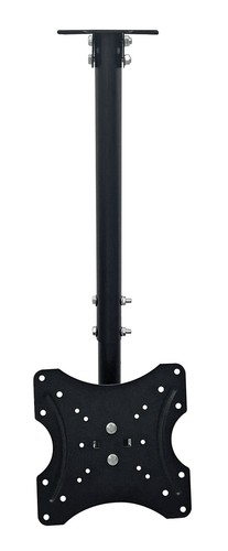 Ceiling mount bracket - ceiling,