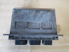10-11 Ford Transit Connect