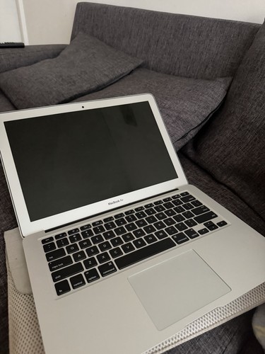 Apple macbook air - macbook,