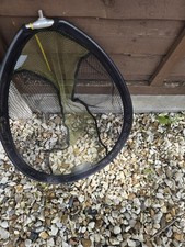 Maver Carp Match Landing Net