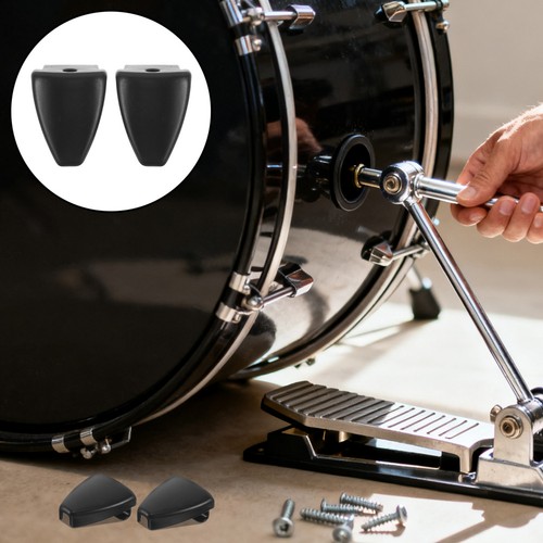 Pcs bass drum claw hook - pcs,