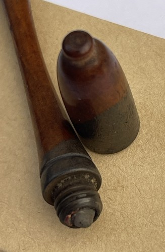 Neat antique french - neat,