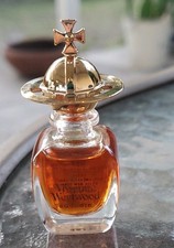 Vivienne Westwood Boudoir Eau