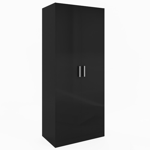 New black high - new,