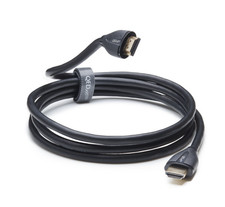 Qed hdmi performance ultra - qed,