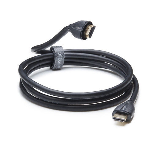 Qed hdmi performance ultra - performance,