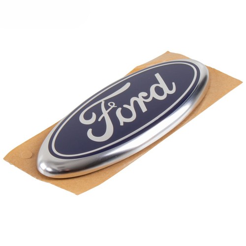 Genuine ford mondeo mk3 - genuine,