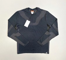 Nike ACG Delta River Dri-Fit