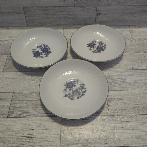 Enoch wedgwood royal blue - wedgwood,