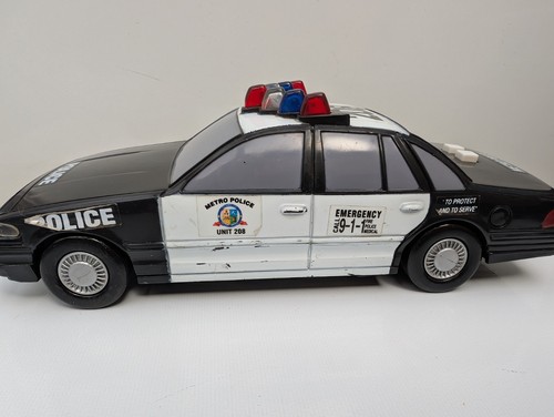 Funrise 1994 american style - funrise,