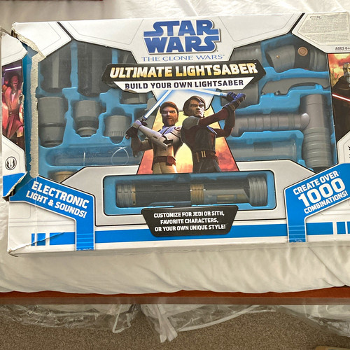 Star wars yoda ultimate - star,