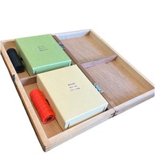 Chess Set And Board Magnetic