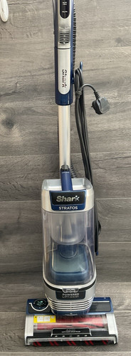Shark stratos az3000ukt - shark,