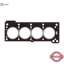 GASKET CYLINDER HEAD 987.043 FOR E7F700/704/706/708/730/750 E5F710/716 1.2L 4cyl