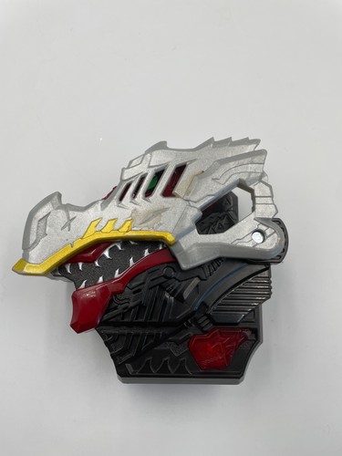 Power rangers dino - power,