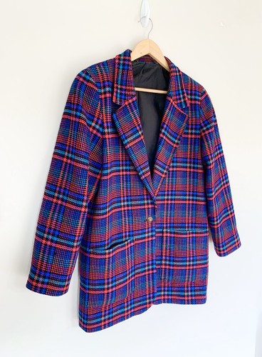 Vintage country casuals made - casuals,
