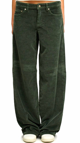Marks spencer women s - marks,