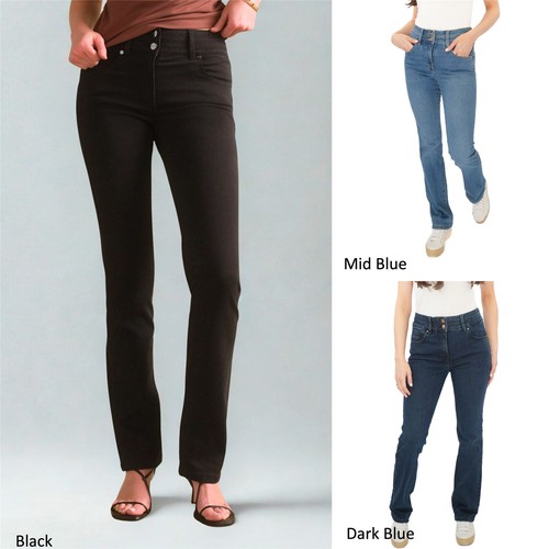 Next womens bootcut - bootcut, high