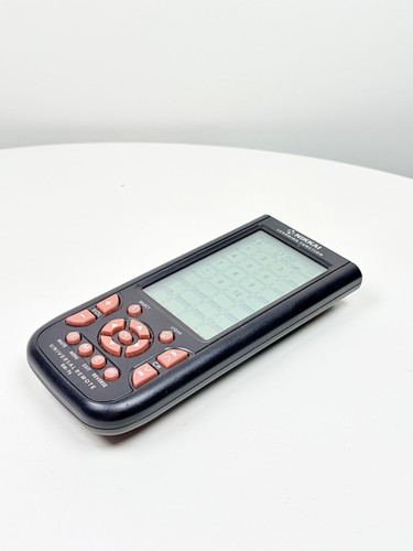 Nikkai chuf0301 - nikkai,