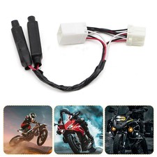 LED Load Equalizer Turn Signal