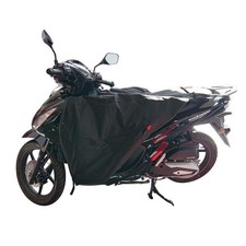 Tucano urbano termoscud leg - tucano,
