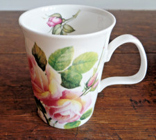 Roy kirkham english rose - roy,