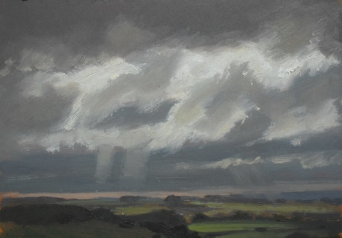 David woodford original - david,