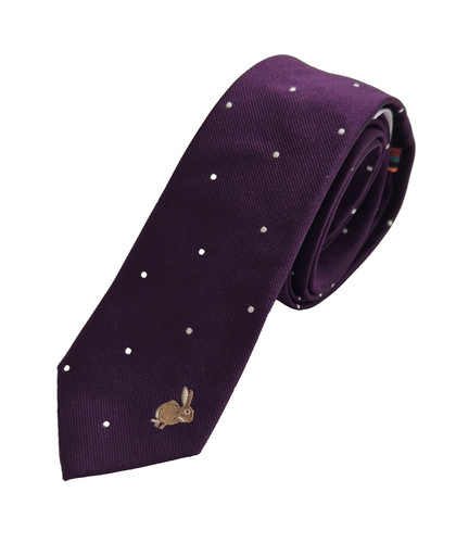 New paul smith - new,