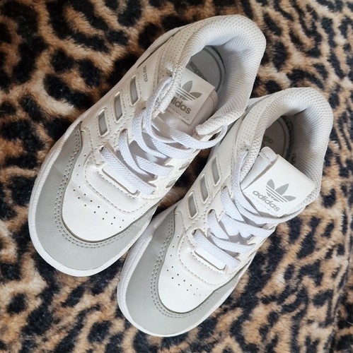 Adidas originals drop step - drop,