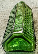 1905 Emerald Green 4oz